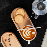 Sip & Serve II - Big (pack of 2)