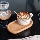 Sip & Serve II - Small (pack of 2)