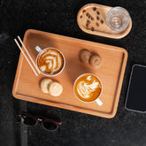 Style Serve II - Large