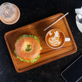 Style Serve I - Medium