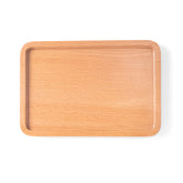 Style Serve II - Small