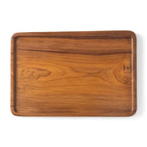 Style Serve I - Large