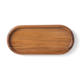 Sip & Serve I - Big (pack of 2)