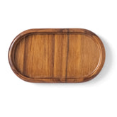 Sip & Serve I - Small (pack of 2)