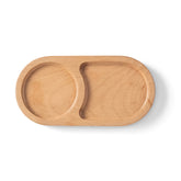 Brew & Biscuit II (pack of 2)