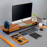 Desk Essential Gift Combo