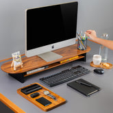 Sleek Desk Essential Gift Set