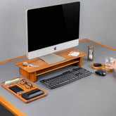 Workspace Harmony Kit