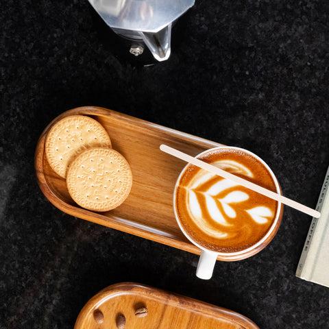 Sip & Serve I - Big (pack of 2)