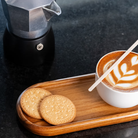 Sip & Serve I - Big (pack of 2)