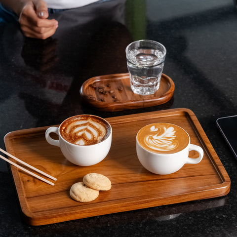 Style Serve I - Large