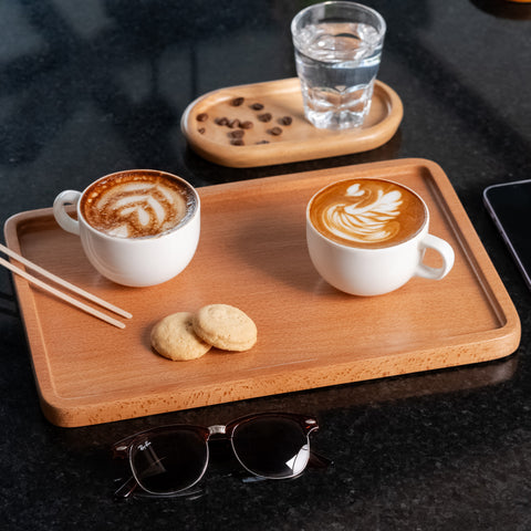 Style Serve II - Large