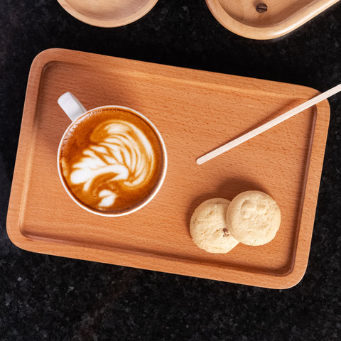 Style Serve II - Small