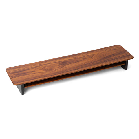 Desk Essential Gift Combo