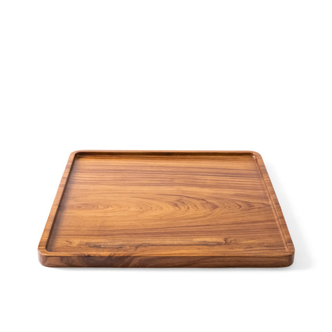 Square Host I - Extra Large