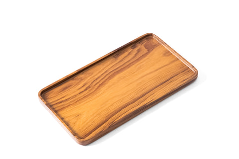 Sleek Desk Essential Gift Set