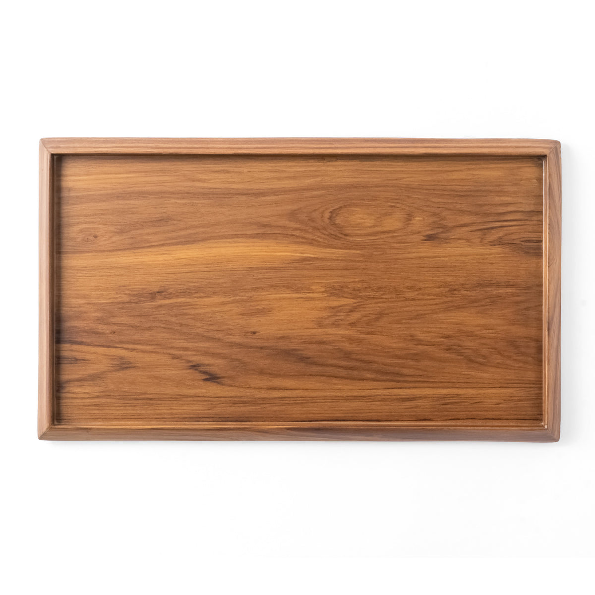 डेस्क ऑर्गनाइज़र VT 08