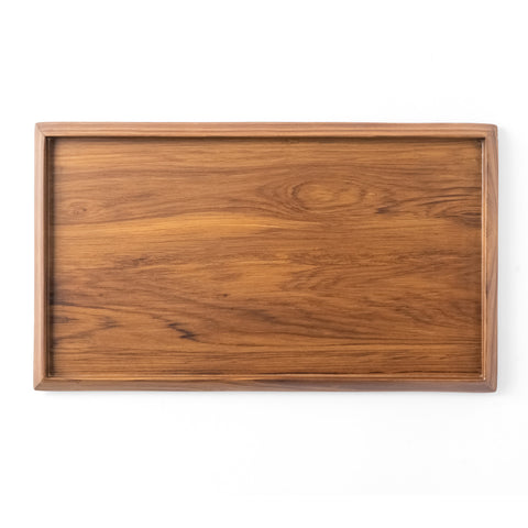 डेस्क ऑर्गनाइज़र VT 08