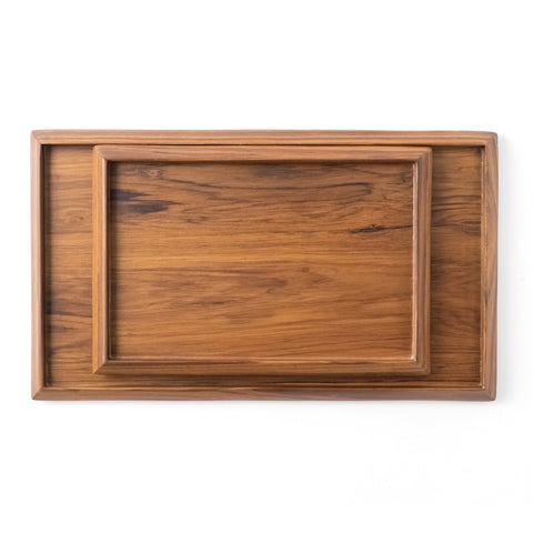 डेस्क ऑर्गनाइज़र VT 08