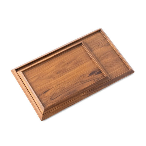 डेस्क ऑर्गनाइज़र VT 08