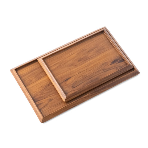 डेस्क ऑर्गनाइज़र VT 08