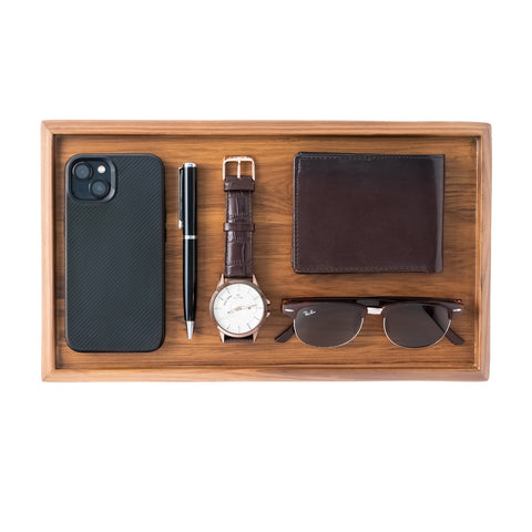 डेस्क ऑर्गनाइज़र VT 08