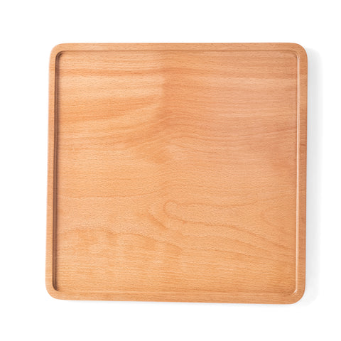 Square Host II - Extra Large