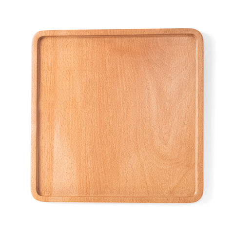 Square Host II - Large