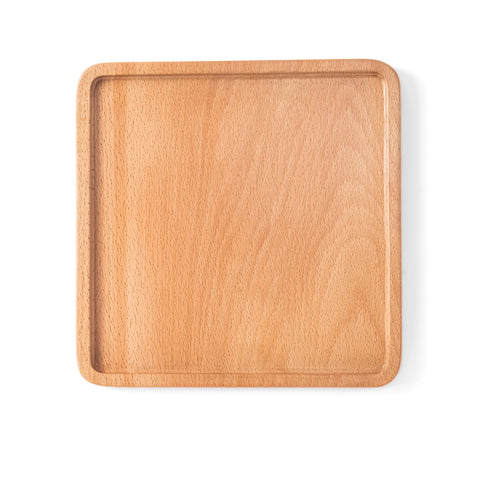 Square Host II - Medium