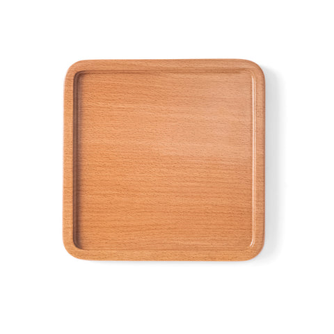 Square Host II - Small