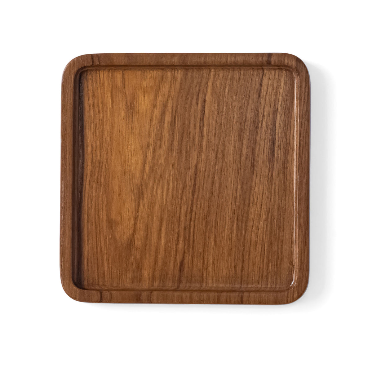 Square Host I - Small