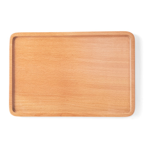 Style Serve II - Large