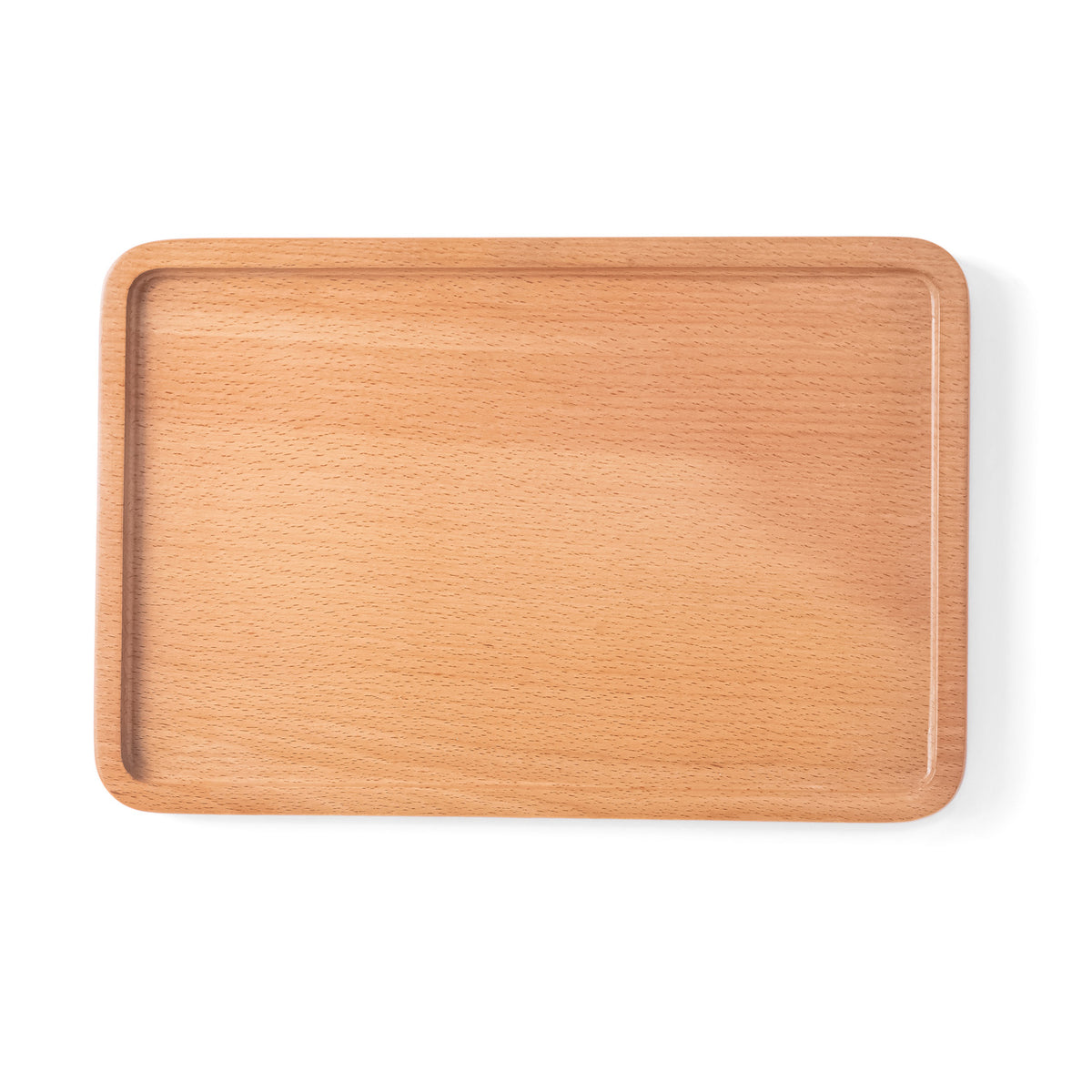 Style Serve II - Medium