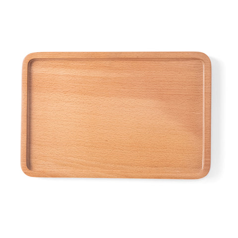 Style Serve II - Medium