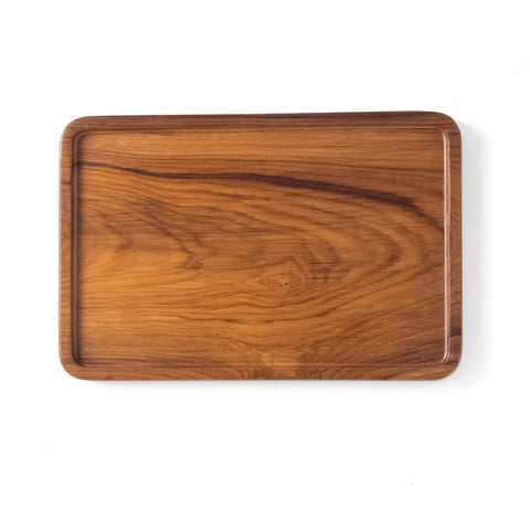 Style Serve I - Medium