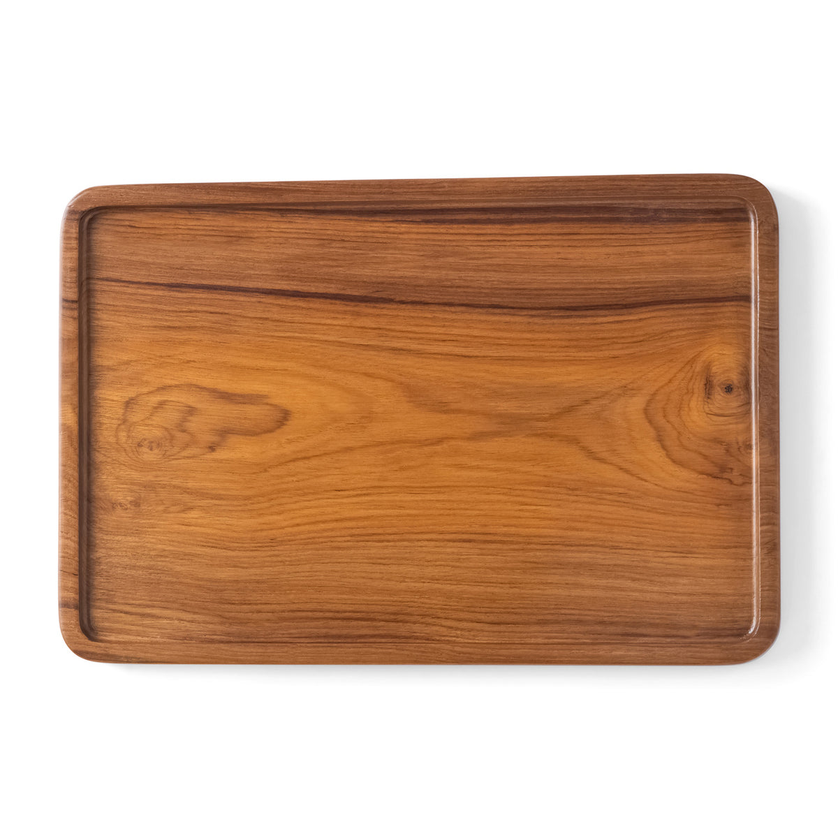 Style Serve I - Large