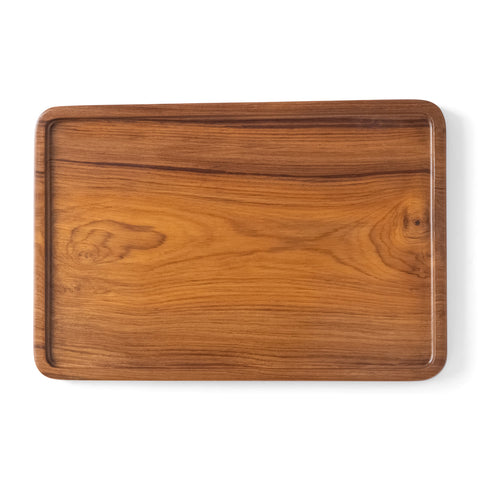 Style Serve I - Large