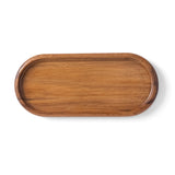 Sip & Serve I - Big (pack of 2)