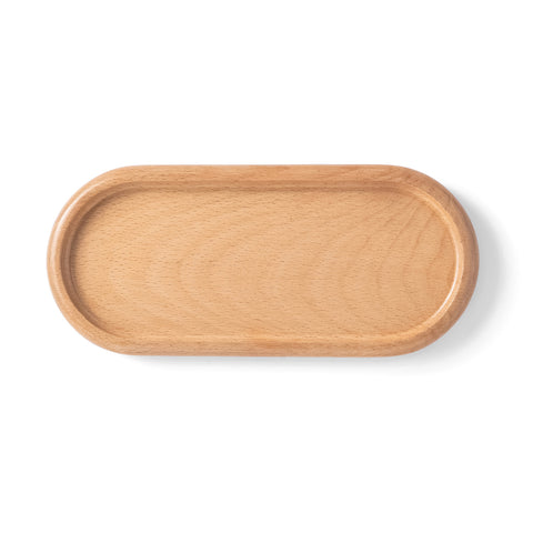 Sip & Serve II - Big (pack of 2)