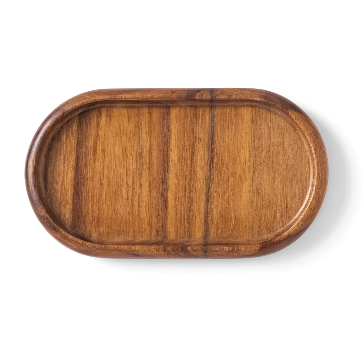 Sip & Serve I - Small (pack of 2)