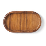 Sip & Serve I - Small (pack of 2)