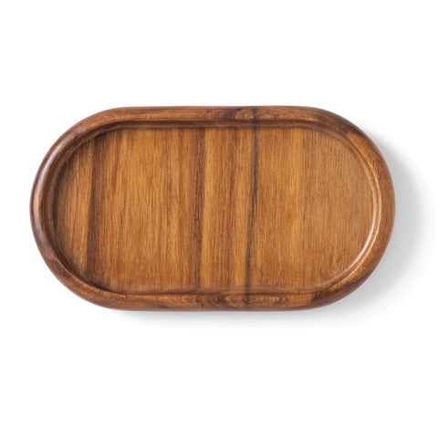 Sip & Serve I - Small (pack of 2)