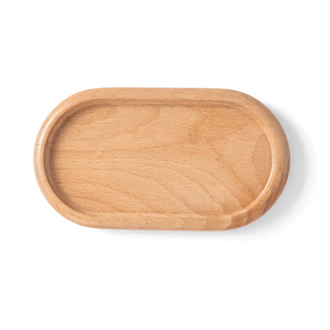 Sip & Serve II - Small (pack of 2)