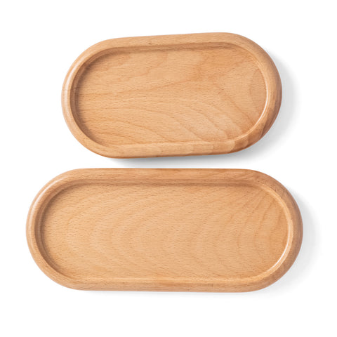 Sip & Serve II - Big (pack of 2)