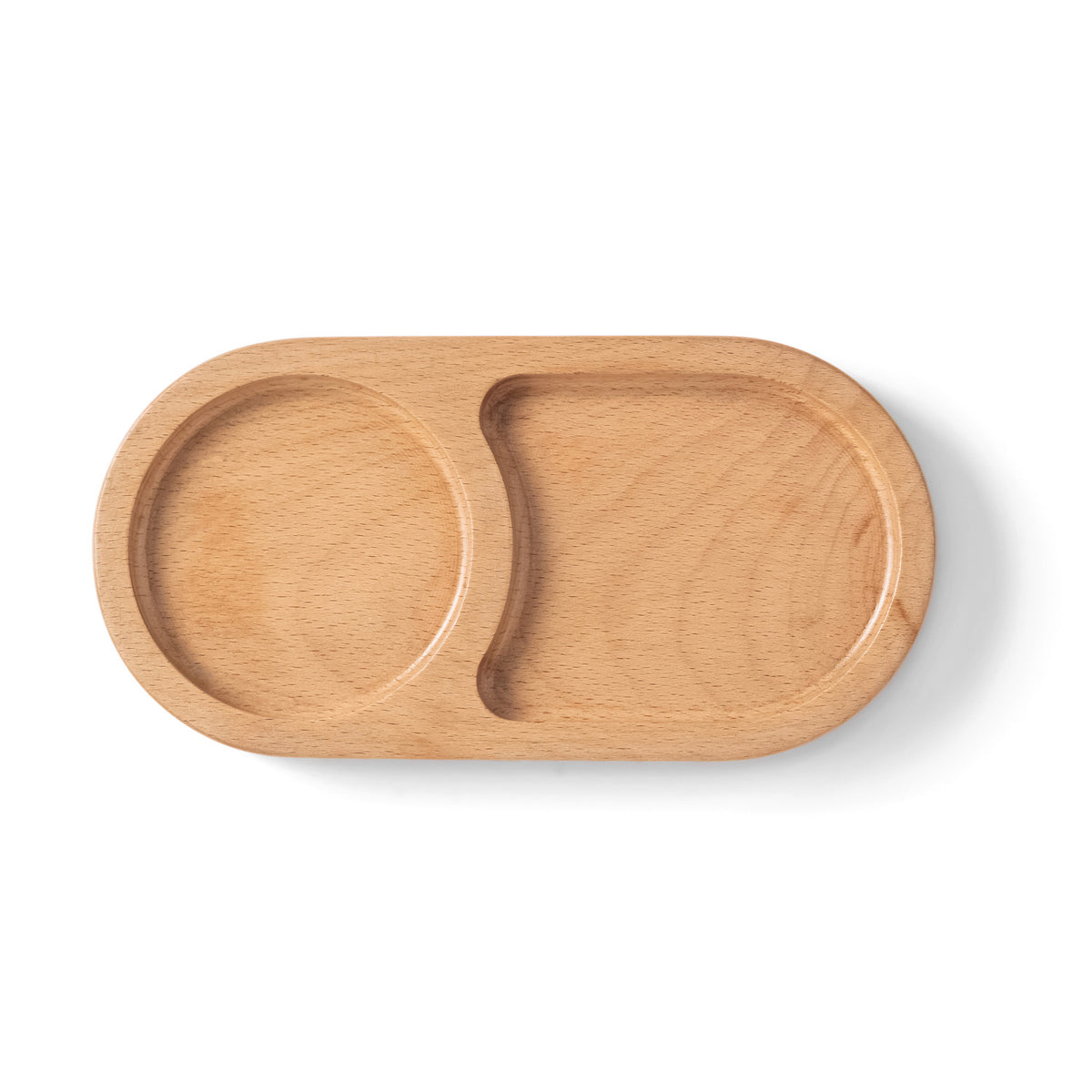 Brew & Biscuit II (pack of 2)