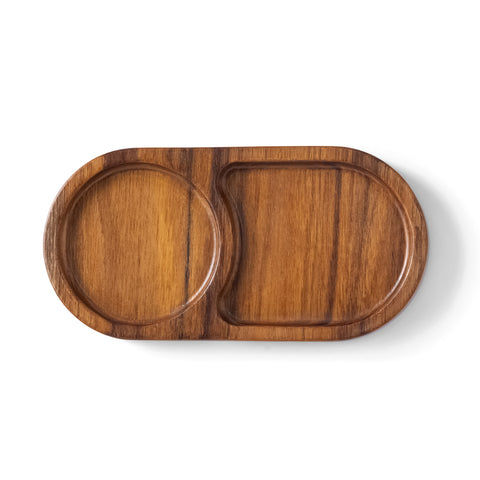 Brew & Biscuit I (pack of 2)