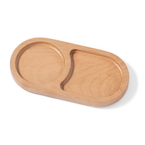 Brew & Biscuit II (pack of 2)