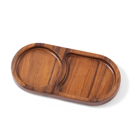 Brew & Biscuit I (pack of 2)