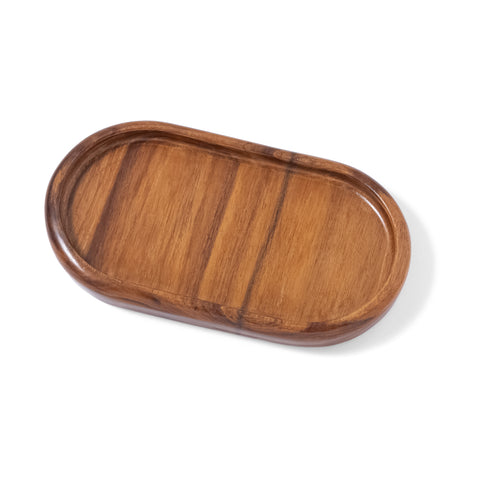 Sip & Serve I - Small (pack of 2)