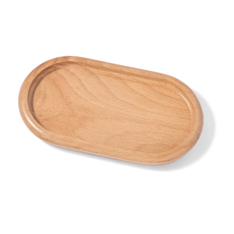 Sip & Serve II - Small (pack of 2)